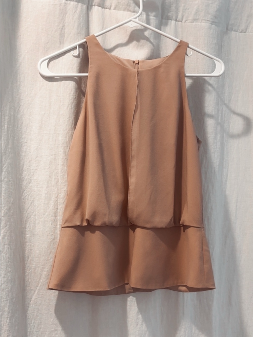 Ann Taylor Top
